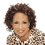 Vivica Fox / Beverly Johnson Half Wig HW-390
