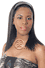 Vivica Fox/Beverly Johnson Half Wig HW25