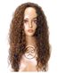 Vivica Fox / Beverly Johnson Synthetic Half Wig HW 810