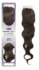 Vivica Fox DEEEP Swiss Lace Closure 100% Remi Human Hair Loose Body Wave