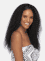 Vivica Fox Express Wig Drawstring HWD-KEILY (NEW!!!)