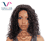Vivica Fox Mono Half Wig 4