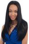 Vivica Fox New Futura Half Wig FHW-150