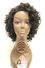 Vivica Fox New Futura Half Wig FHW-Ariel