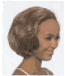 Vivica Fox New Futura Half Wig FHW-Glen