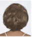 Vivica Fox New Futura Half Wig FHW-Glen