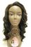 Vivica Fox New Futura Half Wig FHW-Latifa