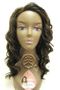 Vivica Fox New Futura Half Wig FHW-Latifa