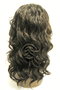 Vivica Fox New Futura Half Wig FHW-Latifa