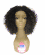 Vivica Fox New Futura Half Wig FHW-Madison