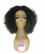 Vivica Fox New Futura Half Wig FHW-Madison