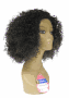 Vivica Fox New Futura Half Wig FHW-Madison