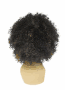 Vivica Fox New Futura Half Wig FHW-Madison