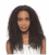 Vivica Fox New Futura Half Wig FHW-MEENA