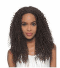 Vivica Fox New Futura Half Wig FHW-MEENA