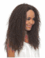 Vivica Fox New Futura Half Wig FHW-MEENA