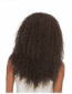Vivica Fox New Futura Half Wig FHW-MEENA
