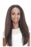 Vivica Fox New Futura Half Wig FHW-Purity