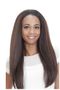 Vivica Fox New Futura Half Wig FHW-Purity