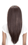 Vivica Fox New Futura Half Wig FHW-Purity