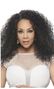 Vivica Fox New Futura Half Wig FHW-TYCE