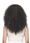 Vivica Fox New Futura Half Wig FHW-TYCE