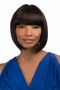 Vivica Fox Pure Stretch Cap Synthetic Wig Rubio