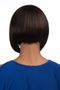 Vivica Fox Pure Stretch Cap Synthetic Wig Rubio