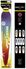 Vivica Fox Smart Color Braid 55" SMART PRE STRETCH COLOR BRAID