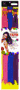 Vivica Fox Synthetic Fiber Virgina Yarn Twists Braid 20"