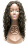 Vivica Fox Synthetic Half Wig HW-905