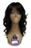 Vivica Fox Synthetic Wig Trisha