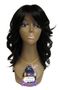 Vivica Fox Synthetic Wig Trisha