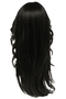 Vivica Fox Synthetic Wig Trisha