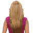 Vivica Fox Synthetic Wig Trisha