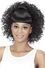 Vivica Fox TWO In 1 Bang N Pony BP-LAYLA