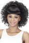 Vivica Fox TWO In 1 Bang N Pony BP-LAYLA