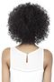 Vivica Fox TWO In 1 Bang N Pony BP-LAYLA