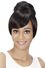 Vivica Fox TWO In 1 Bang N Pony BPB-SHEENA