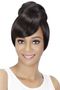 Vivica Fox TWO In 1 Bang N Pony BPB-SHEENA