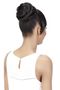 Vivica Fox TWO In 1 Bang N Pony BPB-SHEENA