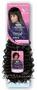 Vivica Fox Wink 100% Human Hair Remy Natural Blend Bohemian Curl Weave 12" 14"