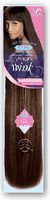 Vivica Fox Wink 100% Human Hair Remy Natural Blend Yaky Weave 10" 12" 14" 18"