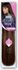 Vivica Fox Wink 100% Human Hair Remy Natural Blend Yaky Weave 10" 12" 14" 18"