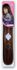 Vivica Fox WINK Human Hair Natural Blend Yaki Bulk 18" 22"