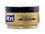 VO5 Conditioning Hairdress NORMAL Leave In 6oz JAR