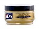 VO5 Conditioning Hairdress NORMAL Leave In 6oz JAR