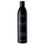 Volumax Styling Gel 16oz