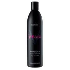 Volumax Styling Gel 16oz