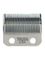 Wahl 2 Hole Taper Blade WA1006
